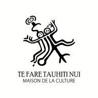 Logo Maison de la Culture