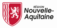 Logo de la région