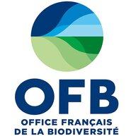 Office français de la biodiversité 