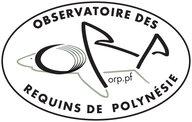 Logo ORP