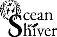 Logo Ocean Shiver