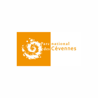 Parc national des Cévennes