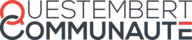 Questembert Communauté