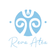 Logo Reva Atea