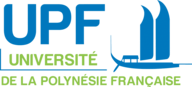 Logo UPF