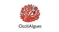 Logo Occitalgues