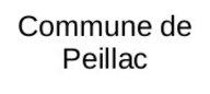 Commune de Peillac