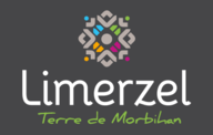 Limerzel
