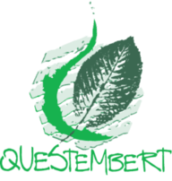 Ville de Questembert