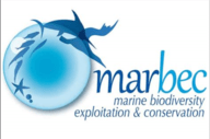 Logo Marbec