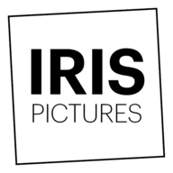 logo de IRIS Pictures