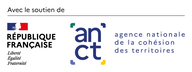 ANCT