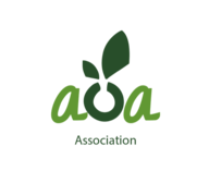 Logo AOA