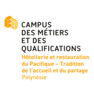 Logo CMQP