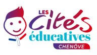Cité éducative de Chenôve