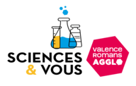 logo Sciences & Vous 