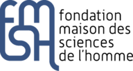 Fondation MSH