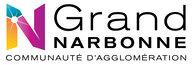 Logo du Grand Narbonne