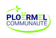 Plocom