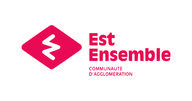 Est Ensemble
