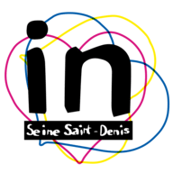 Agir in Seine-Saint-Denis