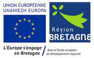 Feder Bretagne