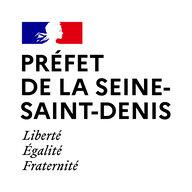 Etat - Politique de la Ville