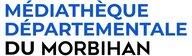 Médiathèque départementale du Morbihan
