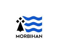 morbihan