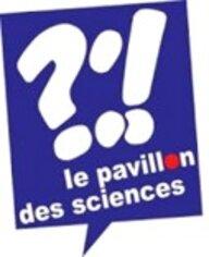 Pavillon des sciences