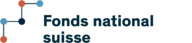 Le projet Mediasens de l’Université de Genève est soutenu par le programme Agora du Fonds National Suisse