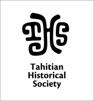 Logo THS