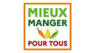 logo MMPT