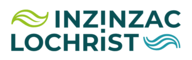 Logo de la ville d'Inzinzac-Lochrist