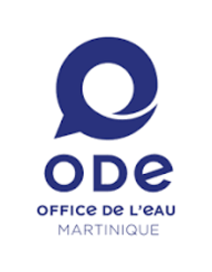 Office de l'eau de la Martinique
