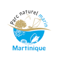 Parc Naturel Marin de Martinique 