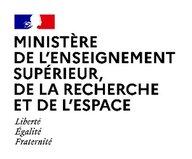 MESRE