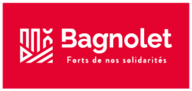 Vie associative