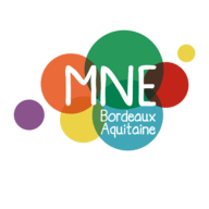 La MNE, réseau associatif qui regroupe une cinquantaine de structure de l’Économie Sociale et Solidaire (ESS) engagée dans la transition socio-écologique