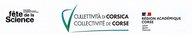 Logo CDC