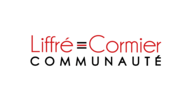 Liffré Cormier Communauté