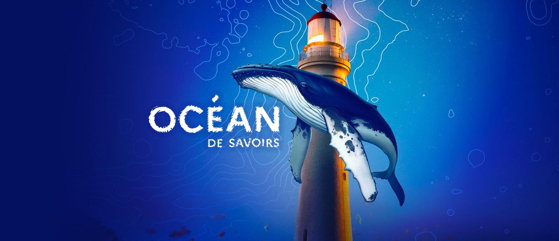 Page d'accueil | Fête de la science