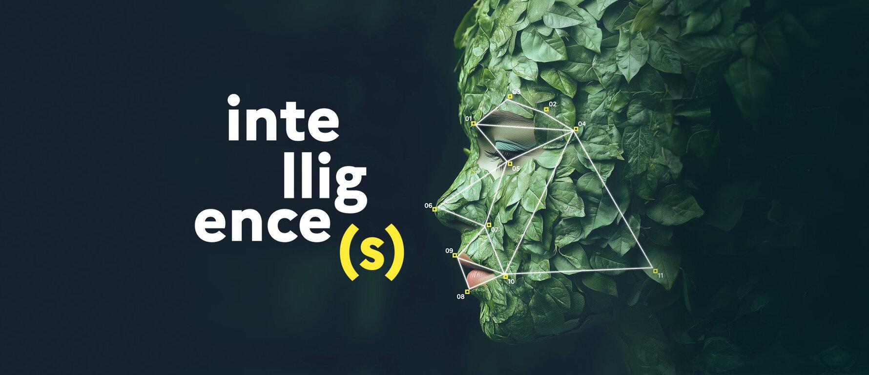 Visuel Fête de la science 2025