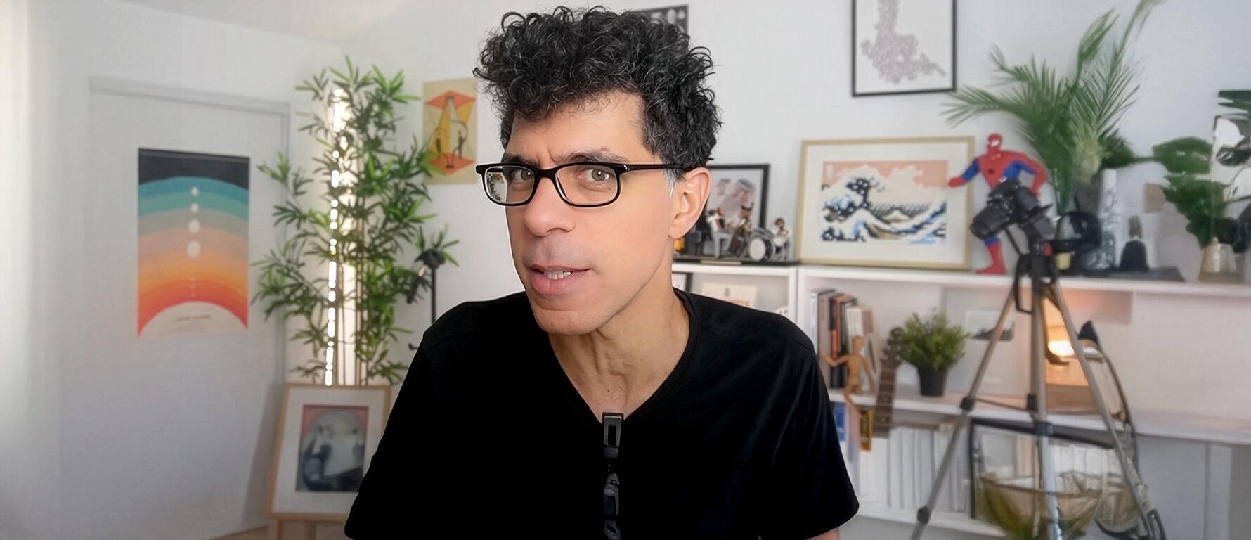 Biais cognitifs Fouloscopie
