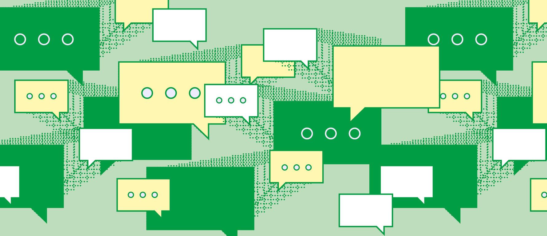 Les Intelligences dans les médias