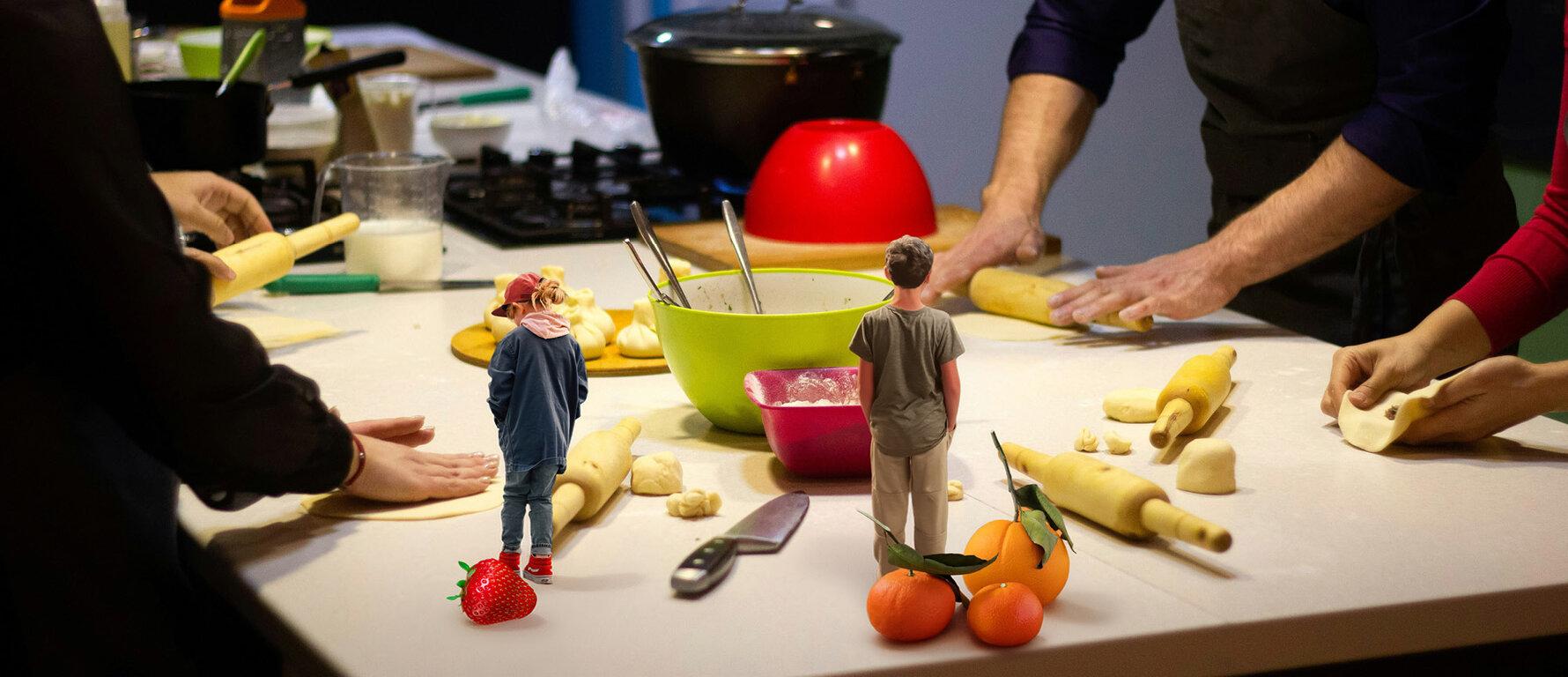 Bonnes pratiques pour passer à l'action