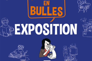 expositions_Sciences en bulles