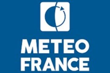 METEO FRANCE METEO FRANCE