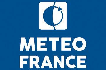 METEO FRANCE