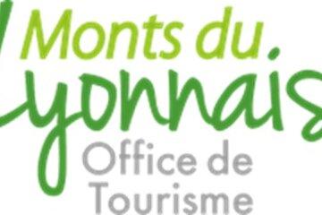OT des Monts du Lyonnais